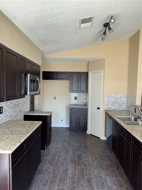 Tiny photo for 11611 Bowhead dr Dr, Houston, TX 77013 (MLS # 25010757)