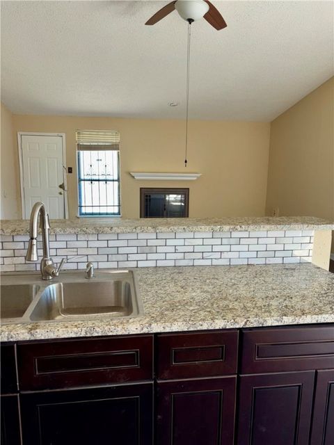 Tiny photo for 11611 Bowhead dr Dr, Houston, TX 77013 (MLS # 25010757)