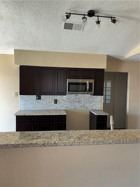 Tiny photo for 11611 Bowhead dr Dr, Houston, TX 77013 (MLS # 25010757)