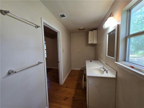 Tiny photo for 208 Tee Drive, Bryan, TX 77801 (MLS # 26009603)