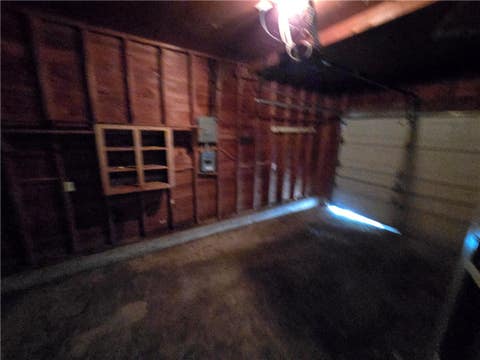 Tiny photo for 208 Tee Drive, Bryan, TX 77801 (MLS # 26009603)