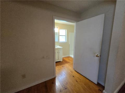 Tiny photo for 208 Tee Drive, Bryan, TX 77801 (MLS # 26009603)