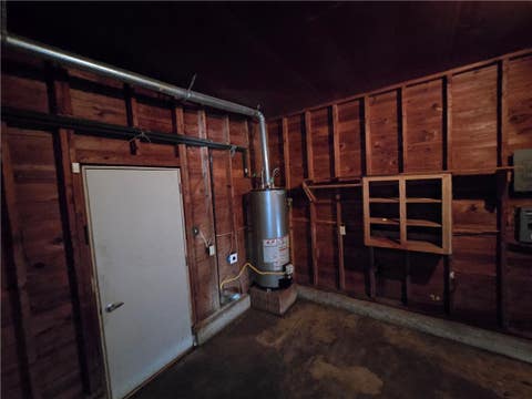 Tiny photo for 208 Tee Drive, Bryan, TX 77801 (MLS # 26009603)