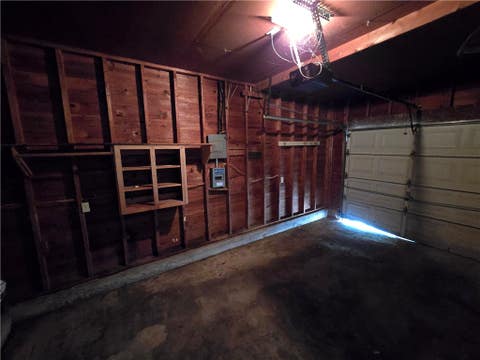 Tiny photo for 208 Tee Drive, Bryan, TX 77801 (MLS # 26009603)