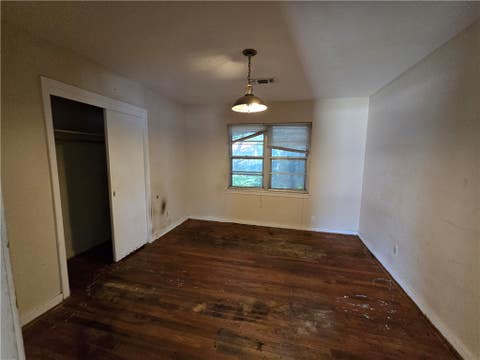 Tiny photo for 208 Tee Drive, Bryan, TX 77801 (MLS # 26009603)