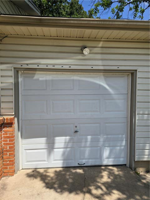 Tiny photo for 208 Tee Drive, Bryan, TX 77801 (MLS # 26009603)