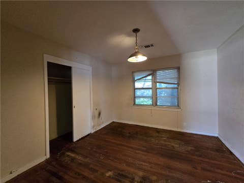 Tiny photo for 208 Tee Drive, Bryan, TX 77801 (MLS # 26009603)