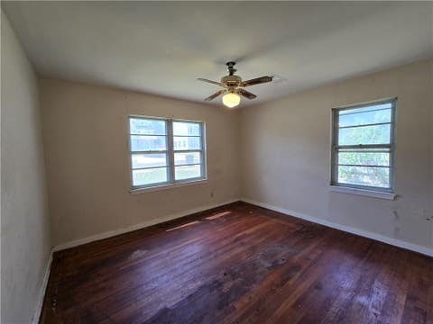 Tiny photo for 208 Tee Drive, Bryan, TX 77801 (MLS # 26009603)