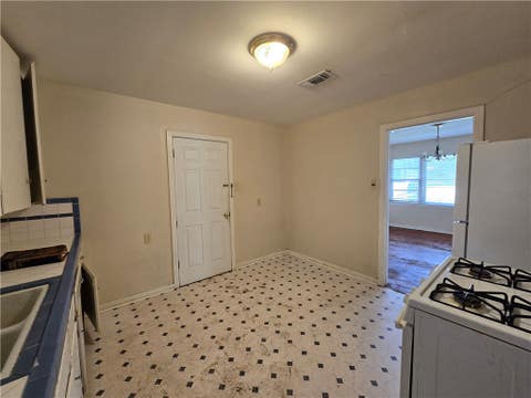 Tiny photo for 208 Tee Drive, Bryan, TX 77801 (MLS # 26009603)