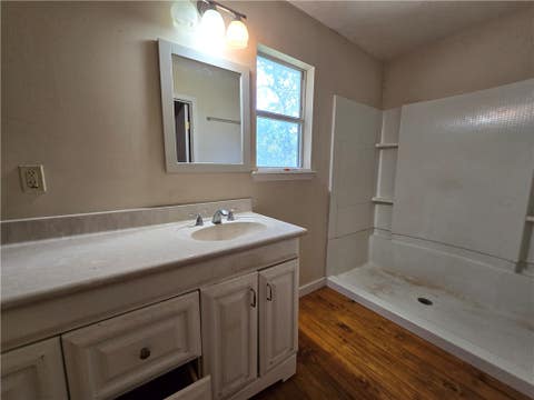 Tiny photo for 208 Tee Drive, Bryan, TX 77801 (MLS # 26009603)