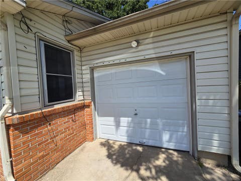 Tiny photo for 208 Tee Drive, Bryan, TX 77801 (MLS # 26009603)