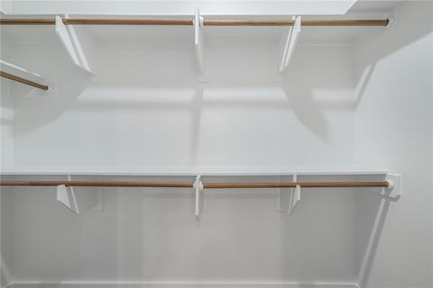 Tiny photo for 5045 Mooney Falls Drive, Bryan, TX 77802 (MLS # 26004404)