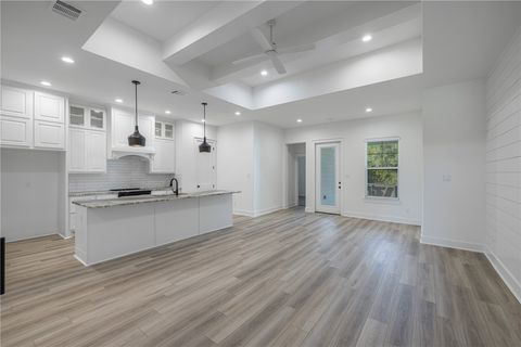 Tiny photo for 5045 Mooney Falls Drive, Bryan, TX 77802 (MLS # 26004404)