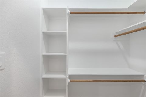 Tiny photo for 5045 Mooney Falls Drive, Bryan, TX 77802 (MLS # 26004404)