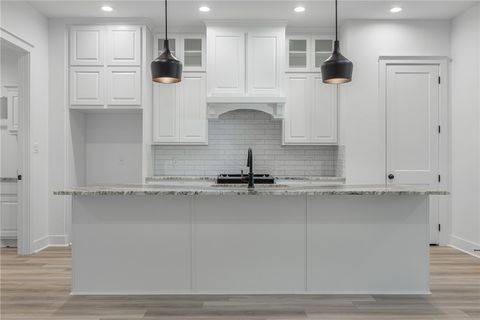 Tiny photo for 5045 Mooney Falls Drive, Bryan, TX 77802 (MLS # 26004404)