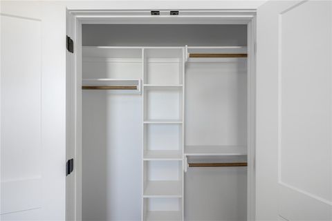 Tiny photo for 5045 Mooney Falls Drive, Bryan, TX 77802 (MLS # 26004404)