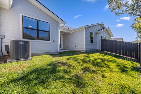 Tiny photo for 5045 Mooney Falls Drive, Bryan, TX 77802 (MLS # 26004404)