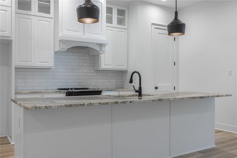 Tiny photo for 5045 Mooney Falls Drive, Bryan, TX 77802 (MLS # 26004404)