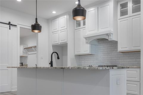 Tiny photo for 5045 Mooney Falls Drive, Bryan, TX 77802 (MLS # 26004404)