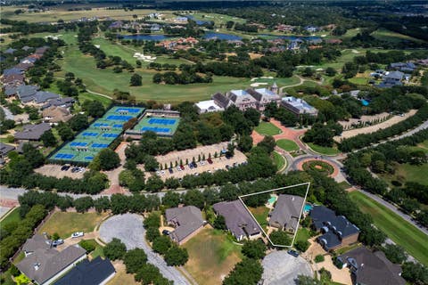 Tiny photo for 3305 Durant Court, Bryan, TX 77802 (MLS # 26010314)