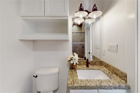 Tiny photo for 3305 Durant Court, Bryan, TX 77802 (MLS # 26010314)