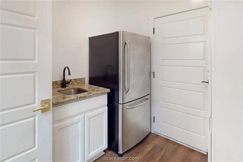 Tiny photo for 3305 Durant Court, Bryan, TX 77802 (MLS # 26010314)
