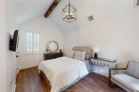 Tiny photo for 3305 Durant Court, Bryan, TX 77802 (MLS # 26010314)