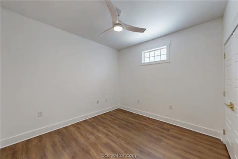 Tiny photo for 3305 Durant Court, Bryan, TX 77802 (MLS # 26010314)