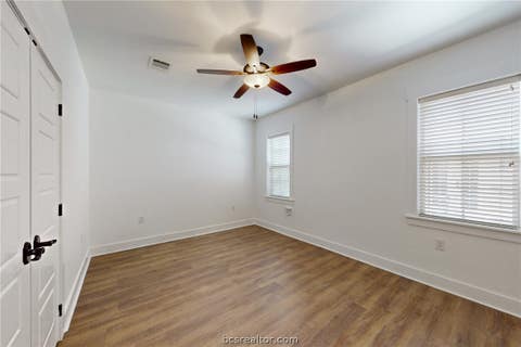 Tiny photo for 3305 Durant Court, Bryan, TX 77802 (MLS # 26010314)
