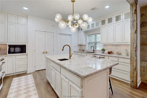 Tiny photo for 3305 Durant Court, Bryan, TX 77802 (MLS # 26010314)