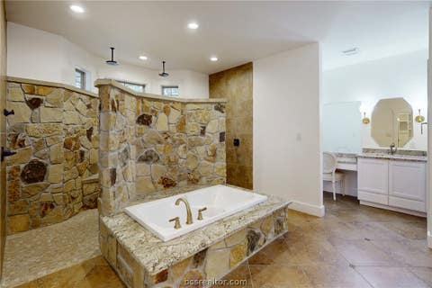 Tiny photo for 3305 Durant Court, Bryan, TX 77802 (MLS # 26010314)