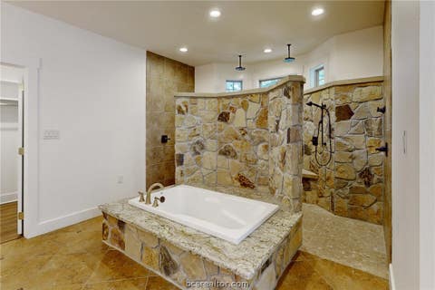 Tiny photo for 3305 Durant Court, Bryan, TX 77802 (MLS # 26010314)