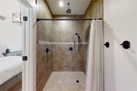 Tiny photo for 3305 Durant Court, Bryan, TX 77802 (MLS # 26010314)