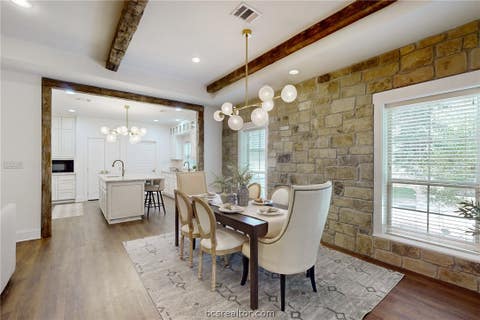 Tiny photo for 3305 Durant Court, Bryan, TX 77802 (MLS # 26010314)