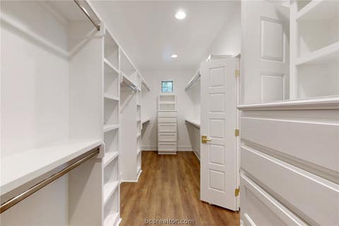 Tiny photo for 3305 Durant Court, Bryan, TX 77802 (MLS # 26010314)