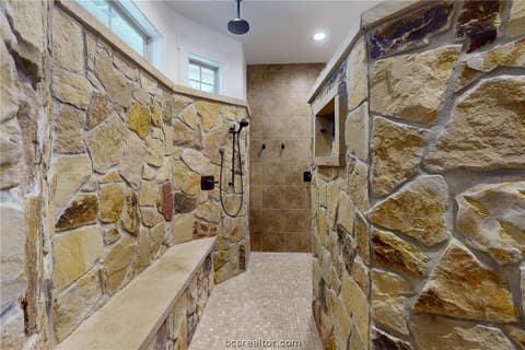 Tiny photo for 3305 Durant Court, Bryan, TX 77802 (MLS # 26010314)