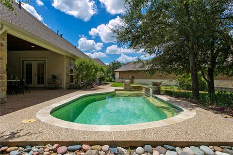 Tiny photo for 3305 Durant Court, Bryan, TX 77802 (MLS # 26010314)