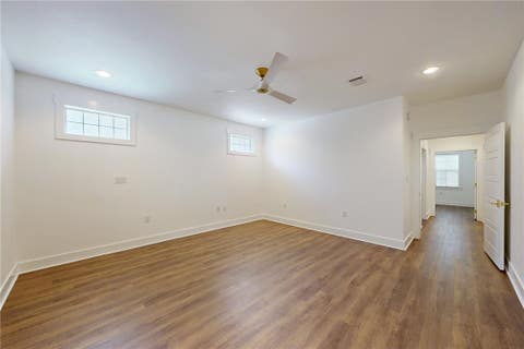 Tiny photo for 3305 Durant Court, Bryan, TX 77802 (MLS # 26010314)