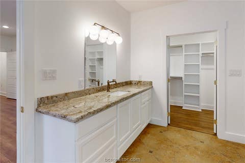 Tiny photo for 3305 Durant Court, Bryan, TX 77802 (MLS # 26010314)