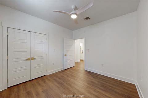 Tiny photo for 3305 Durant Court, Bryan, TX 77802 (MLS # 26010314)