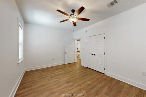 Tiny photo for 3305 Durant Court, Bryan, TX 77802 (MLS # 26010314)