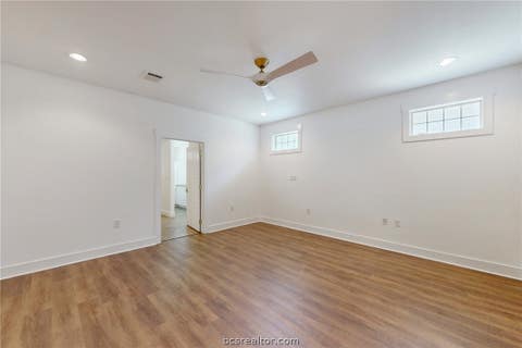Tiny photo for 3305 Durant Court, Bryan, TX 77802 (MLS # 26010314)