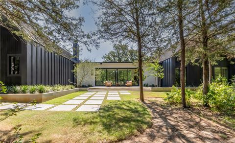 11851 Hopes Creek Road College Station TX 77845