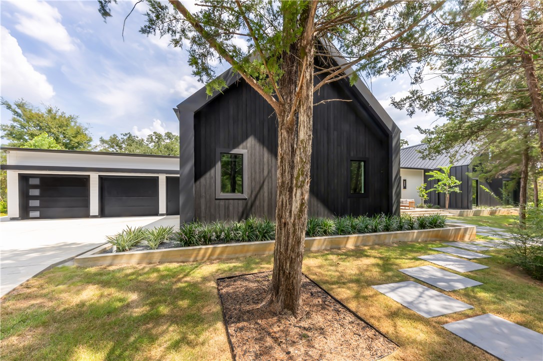 11851 Hopes Creek Road