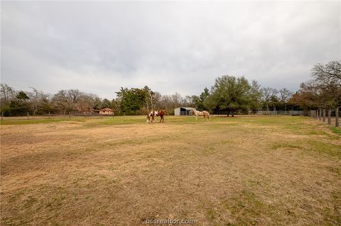 Tiny photo for 2302 Quail Run, College Station, TX 77845 (MLS # 26002648)