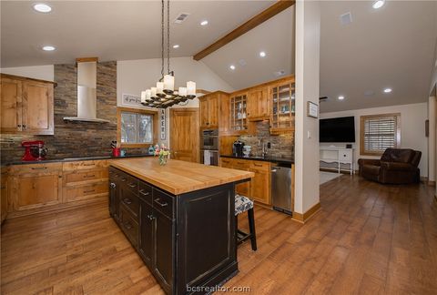 Tiny photo for 2302 Quail Run, College Station, TX 77845 (MLS # 26002648)