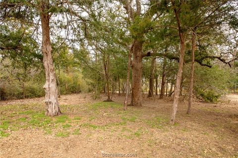 Tiny photo for 2302 Quail Run, College Station, TX 77845 (MLS # 26002648)