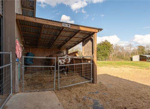 Tiny photo for 2302 Quail Run, College Station, TX 77845 (MLS # 26002648)