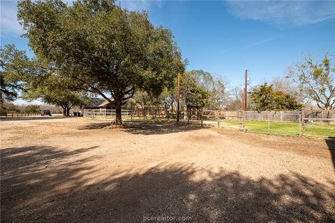 Tiny photo for 2302 Quail Run, College Station, TX 77845 (MLS # 26002648)