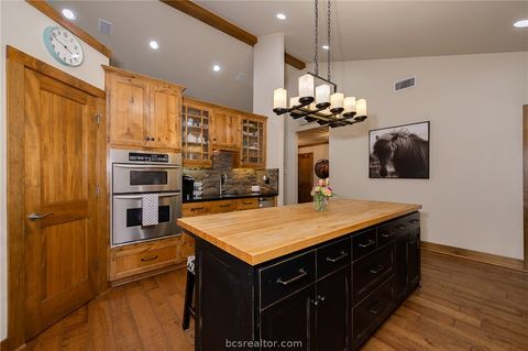 Tiny photo for 2302 Quail Run, College Station, TX 77845 (MLS # 26002648)